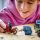 LEGO CITY 60479 Furgonetka policyjnego konwoju więziennego - 1473489 - zdjęcie 8